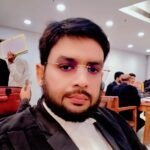 advocate of high court