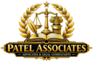 chatgpt image sep 2, 2026, 11 25 43 pm
