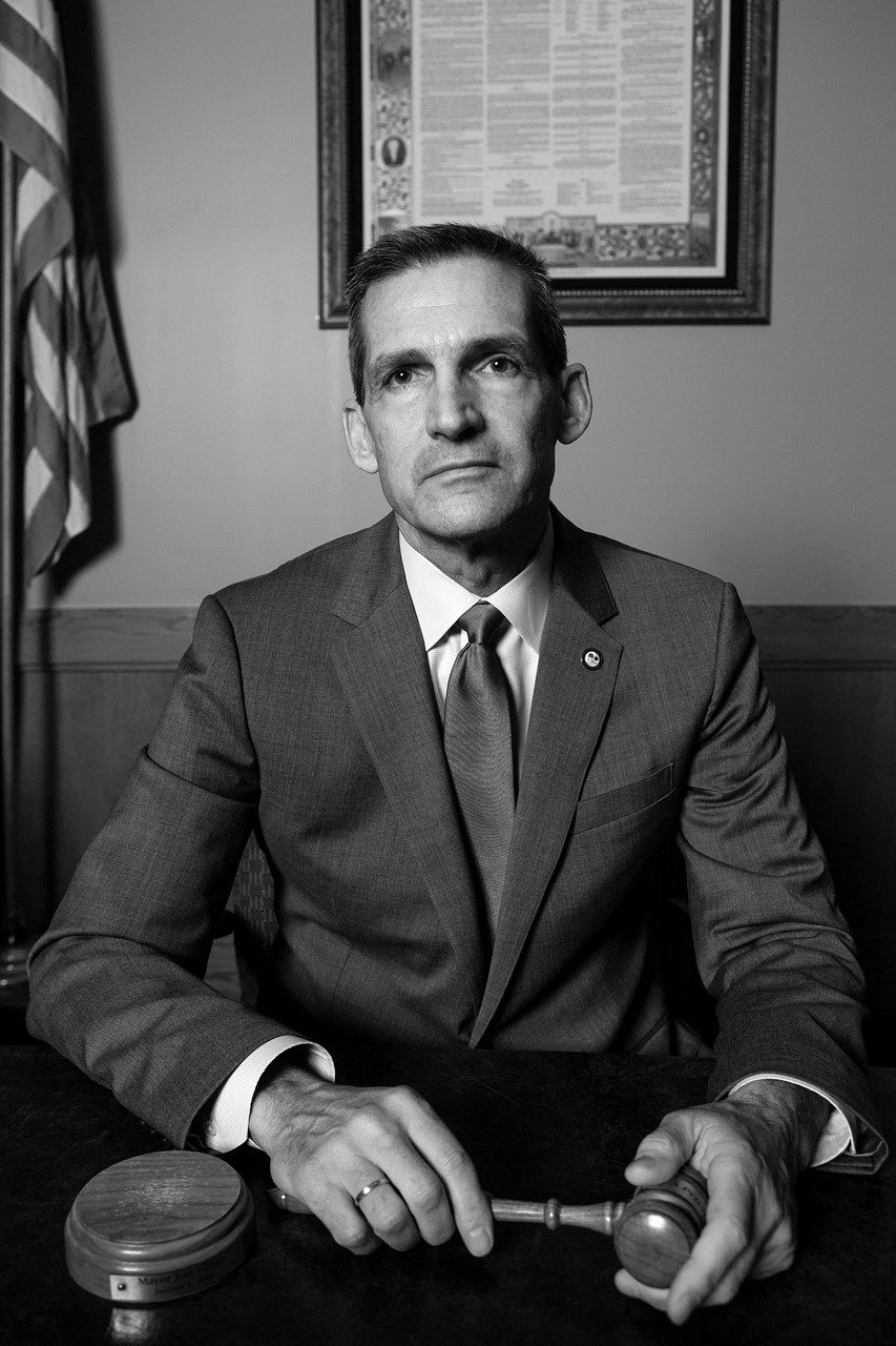 mayor, politician, advocate, politics, portrait, government, mayor, mayor, mayor, mayor, mayor
